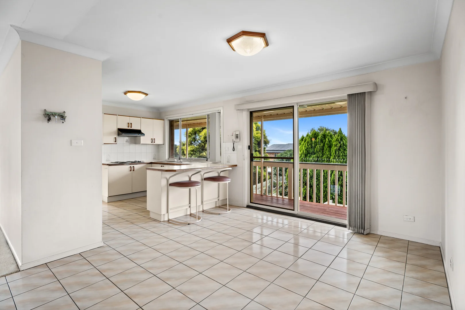 Additional image 6 of 73 Soling Crescent, Cranebrook NSW 2749