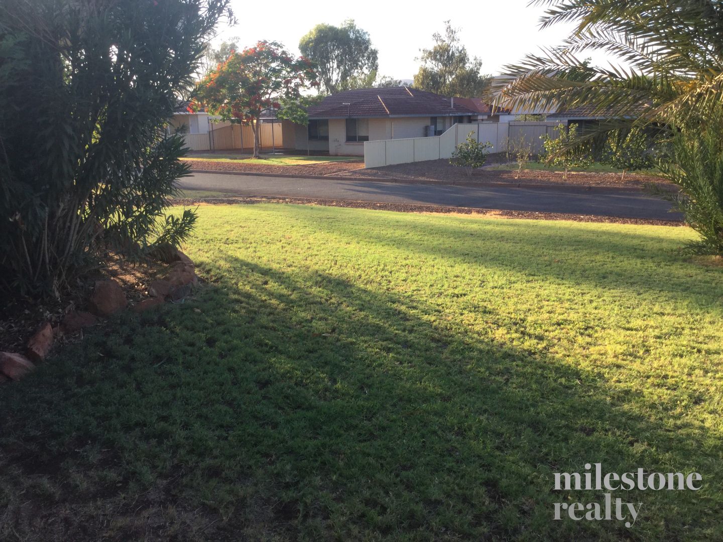 555 Margaret Avenue, Paraburdoo WA 6754, Image 2