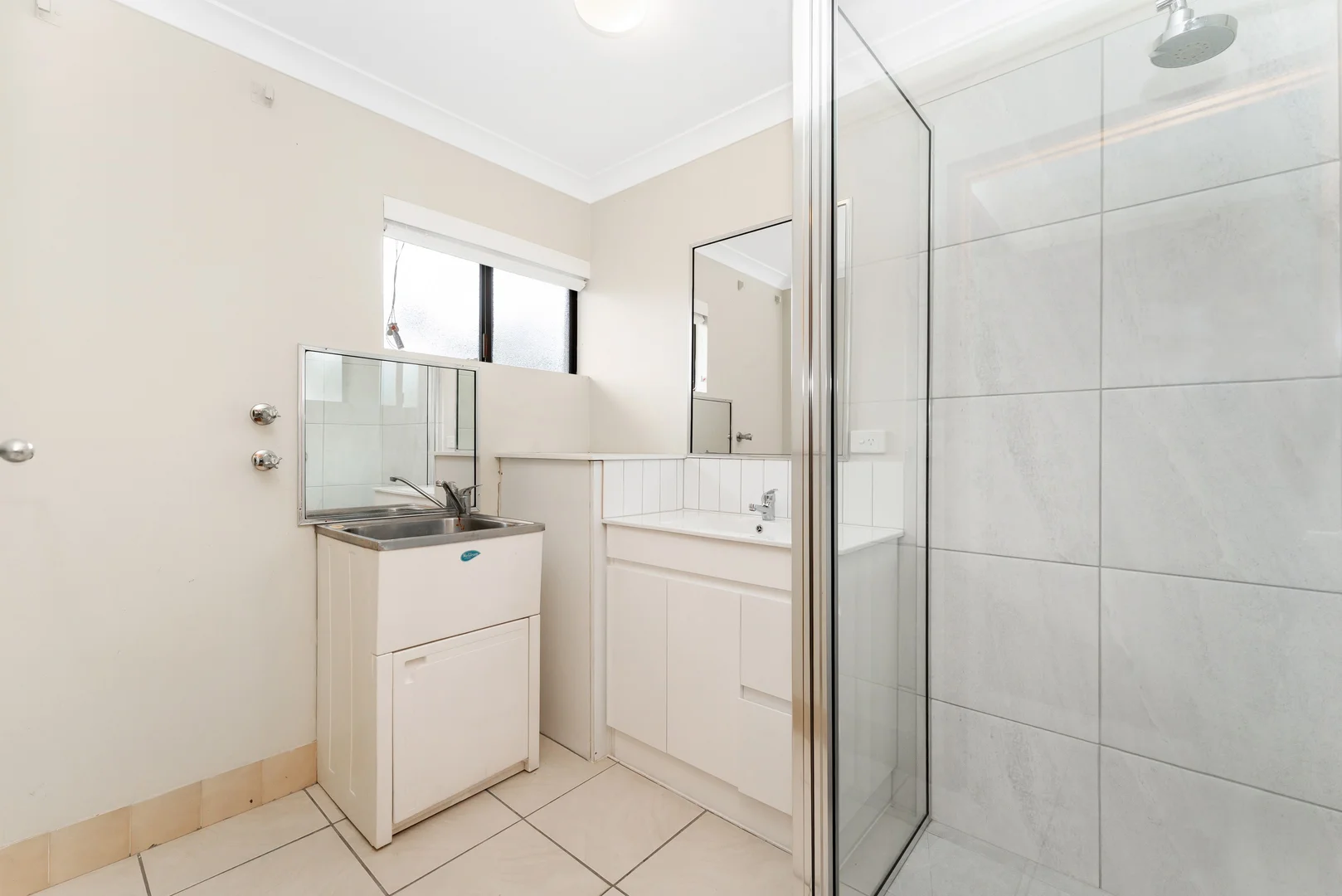 Additional image 5 of 5/8 Goldring Street, Hermit Park QLD 4812