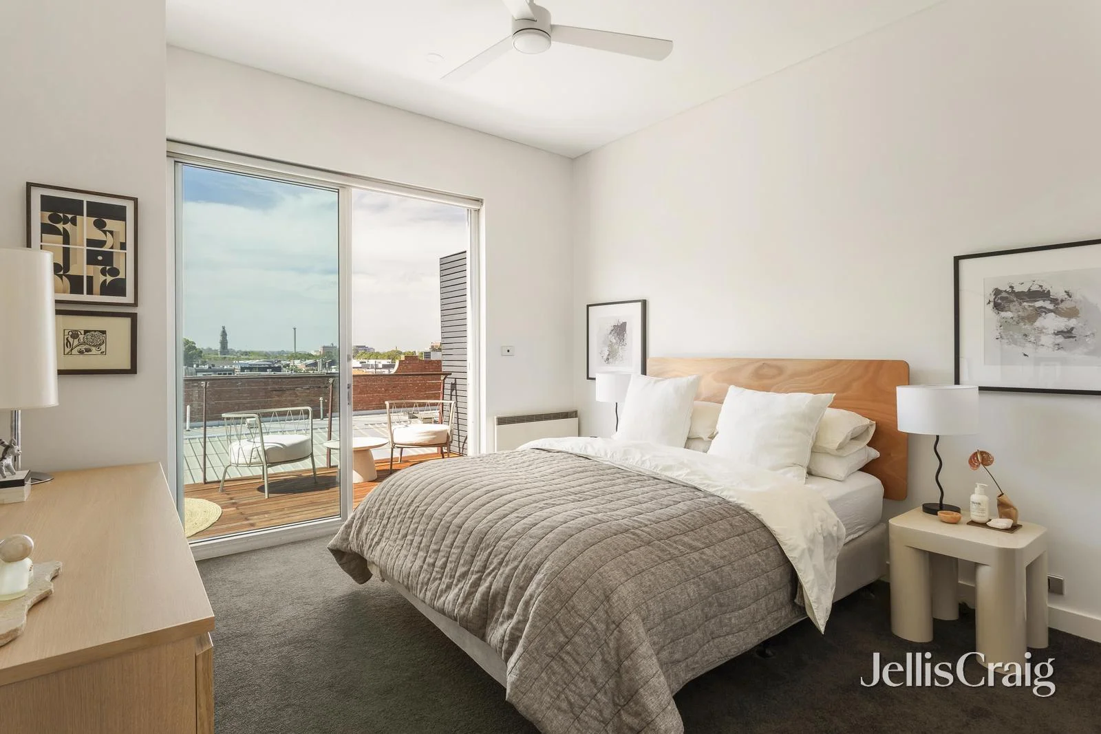 Additional image 16 of 6/170 Oxford Street, Collingwood VIC 3066