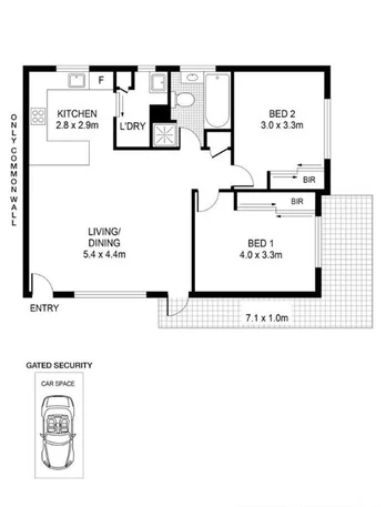 Additional image 9 of Warren Rd, Marrickville NSW 2204