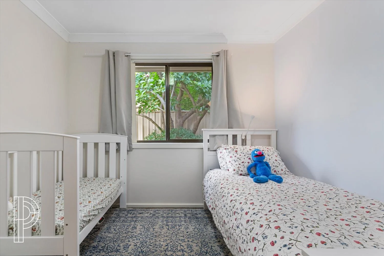 Additional image 6 of 29B Ogilby Crescent, Page ACT 2614