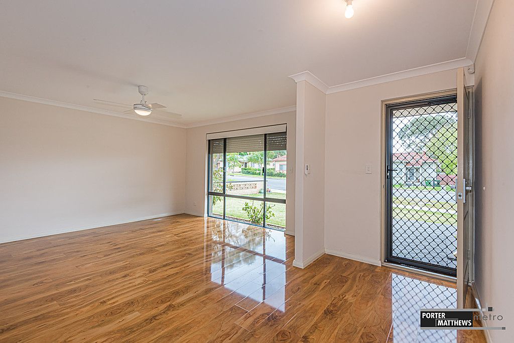 48 Kooyong Road, Rivervale WA 6103, Image 2