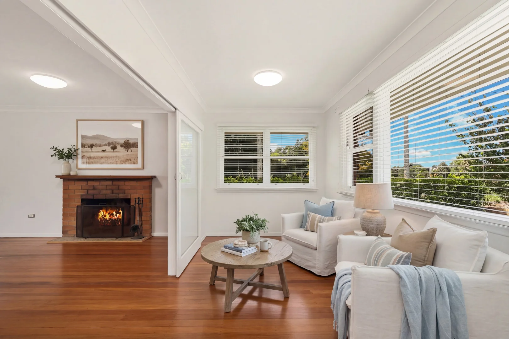 Additional image 4 of 3 Tweed Valley Way, Condong NSW 2484