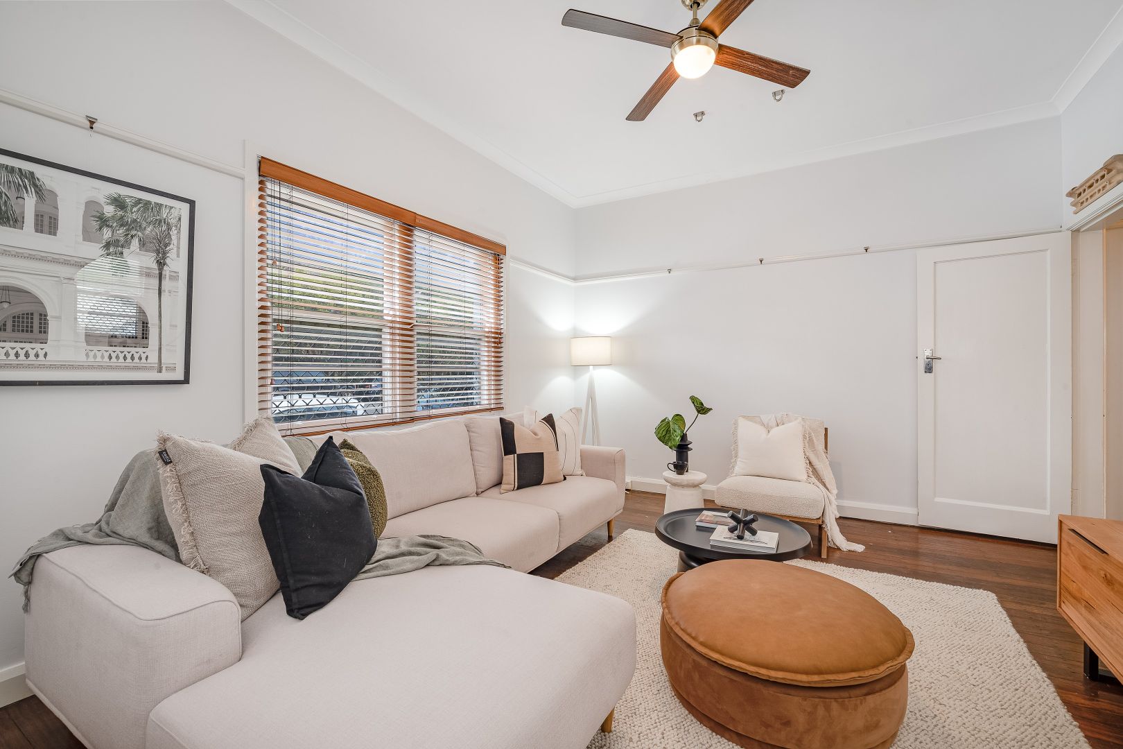 1/26 Brooks Street, Cooks Hill NSW 2300, Image 1