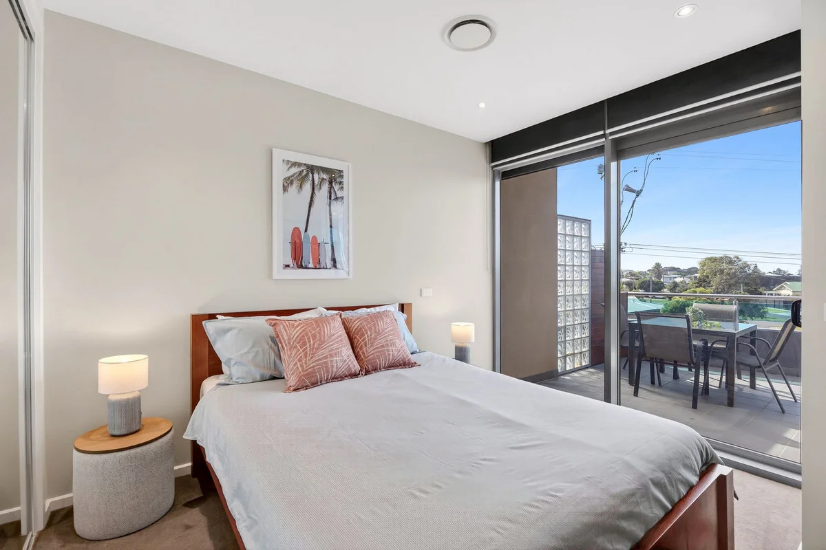 Additional image 13 of 10/7 Bell Street, Torquay VIC 3228