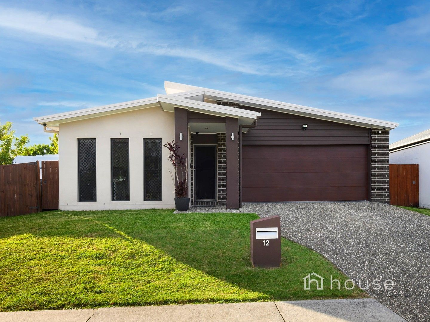 12 Mulgara Street, Deebing Heights QLD 4306, Image 0