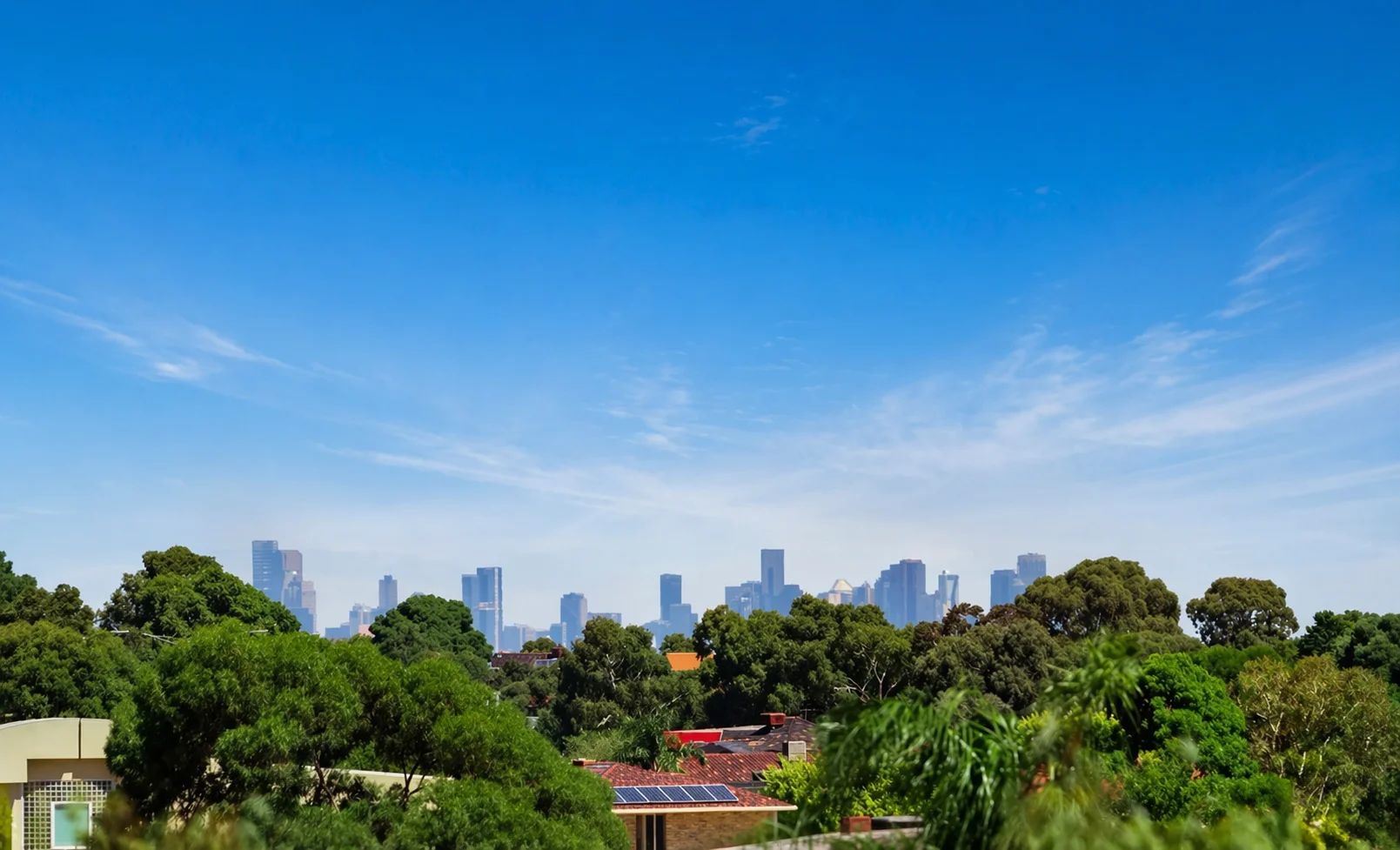 Additional image 8 of 407/30 Bush Boulevard, Mill Park VIC 3082