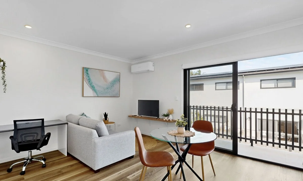 Additional image 3 of 4/6 Harden Street, Acacia Ridge QLD 4110