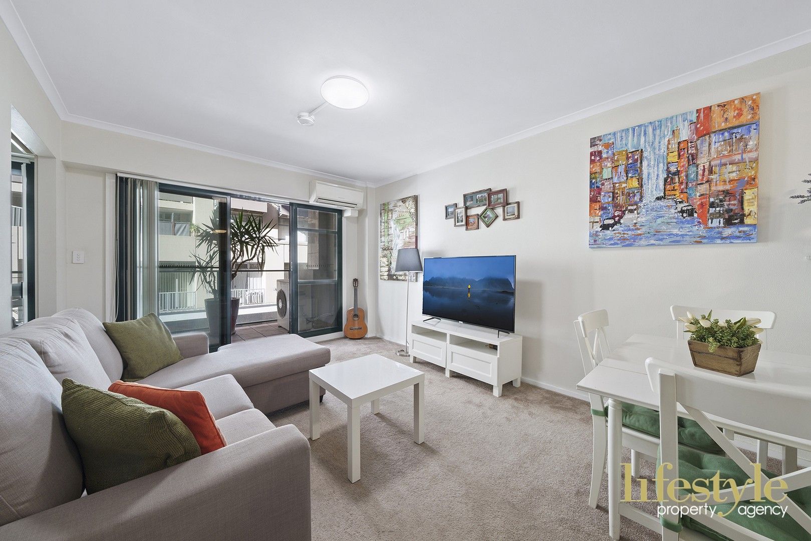 208/1 Poplar Street, Surry Hills NSW 2010, Image 0