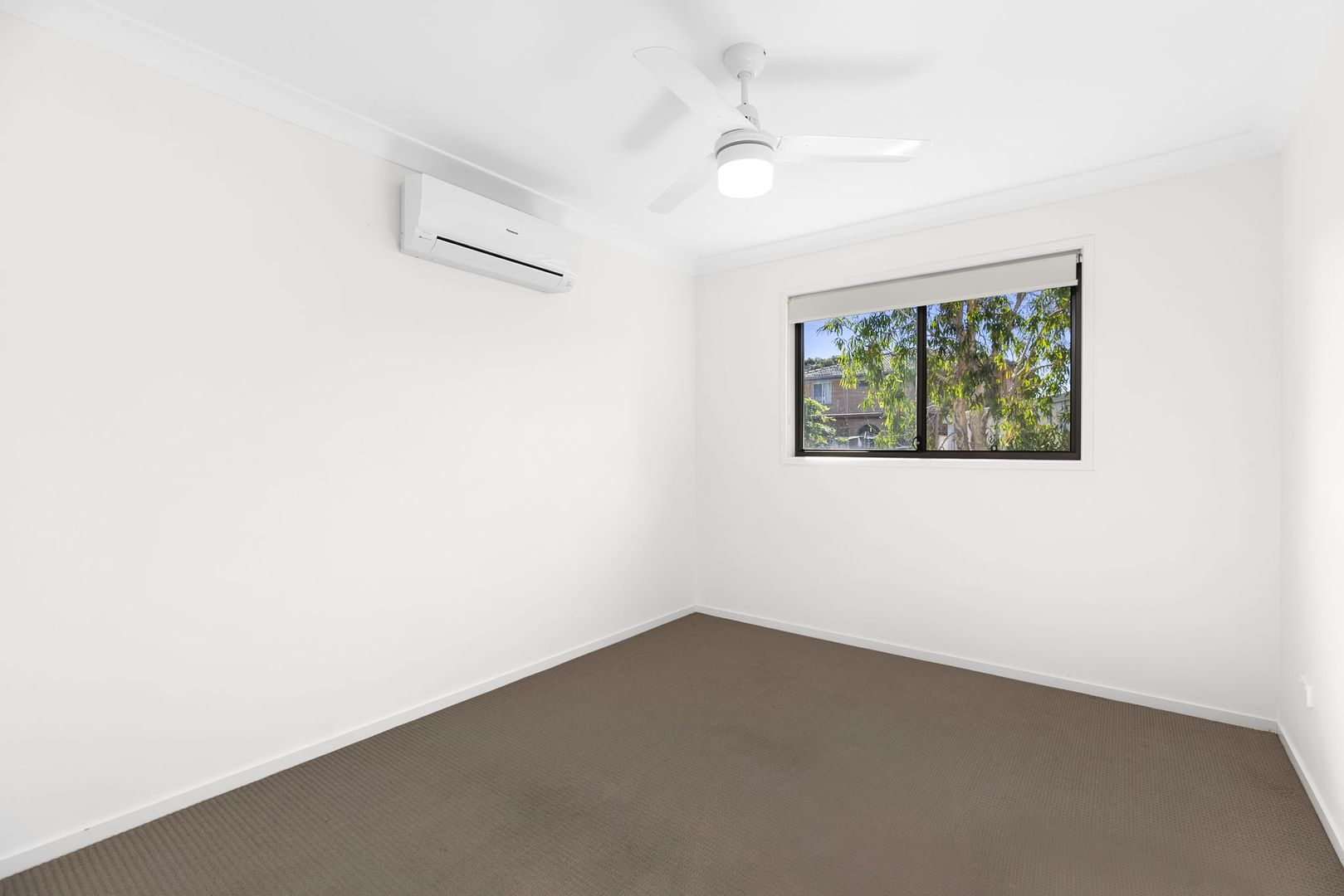 30/54 Grahams Road, Strathpine QLD 4500, Image 2