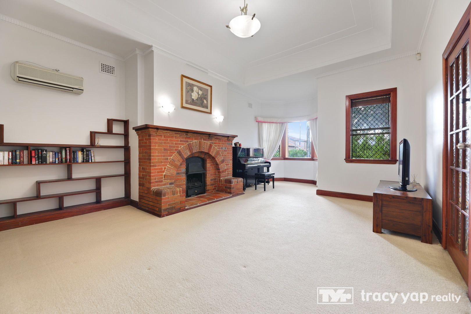 242 High Street, Willoughby NSW 2068, Image 1