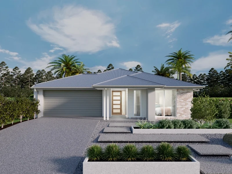 131 School Road, Logan Reserve QLD 4133 | Domain