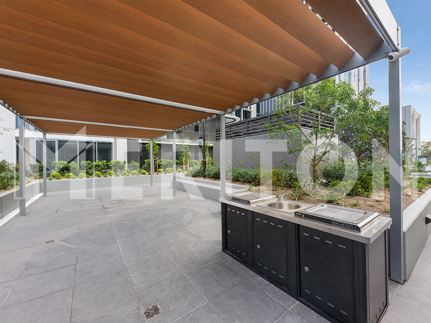 Additional image 18 of 3B/5 Finch Drive, Eastgardens NSW 2036