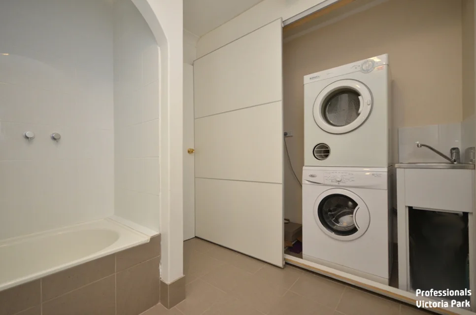 Additional image 17 of 6/72 King George Street, Victoria Park WA 6100