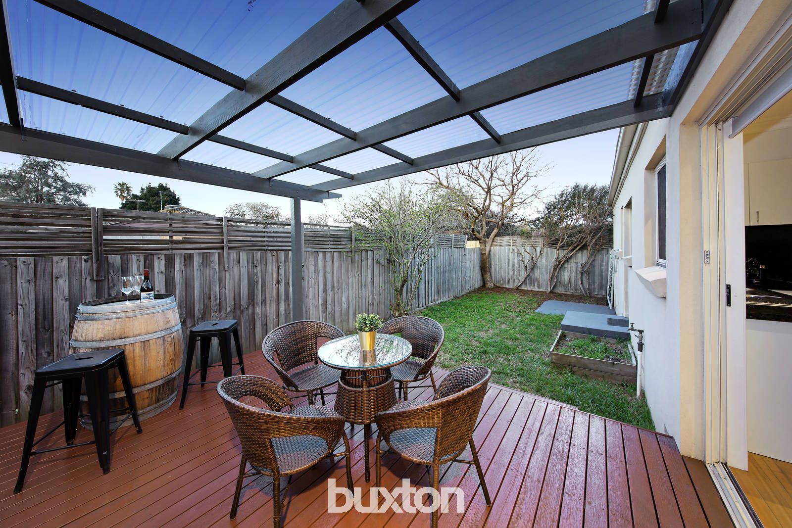 26A Dromana Avenue, Bentleigh East VIC 3165, Image 2