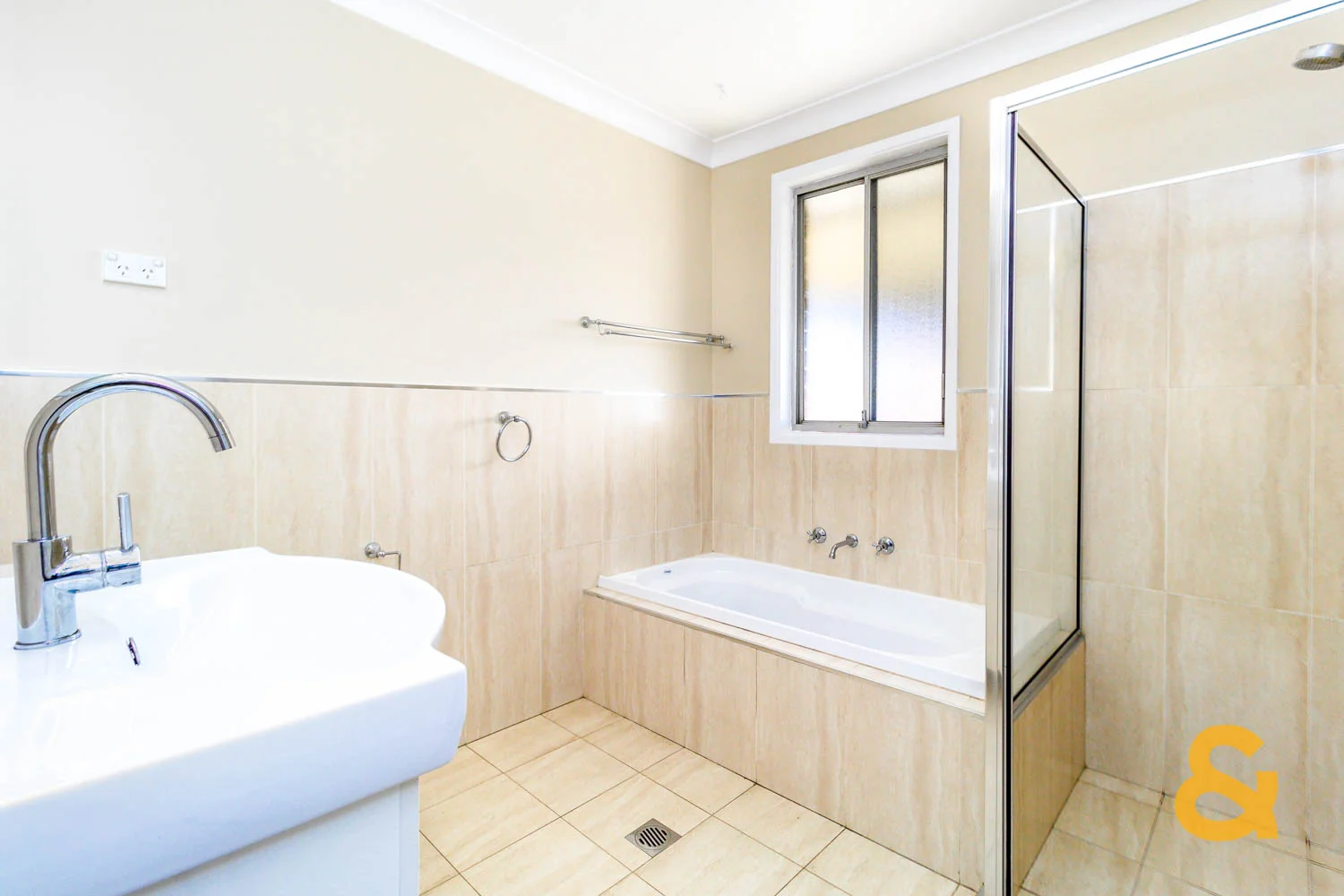 Additional image 3 of 15 Medlow Drive, Quakers Hill NSW 2763