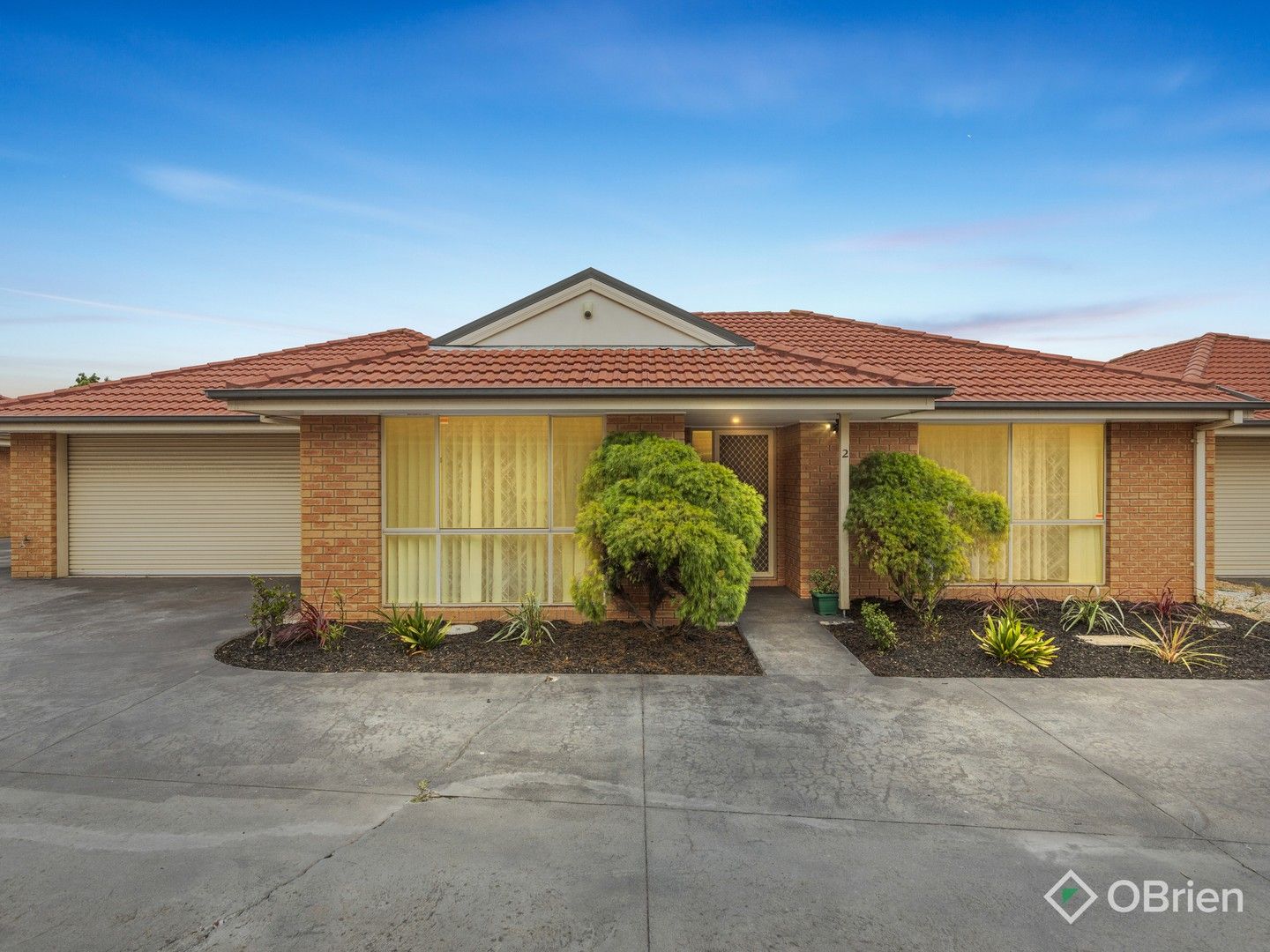 2/17 Linmac Drive, Hampton Park VIC 3976, Image 0