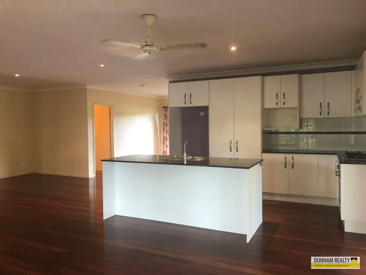 1/5 Chelsea Close, Kewarra Beach QLD 4879 Apartment For Rent 600