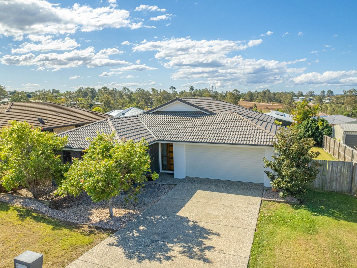 14 Majestic Pl, Jones Hill QLD 4570, Image 0