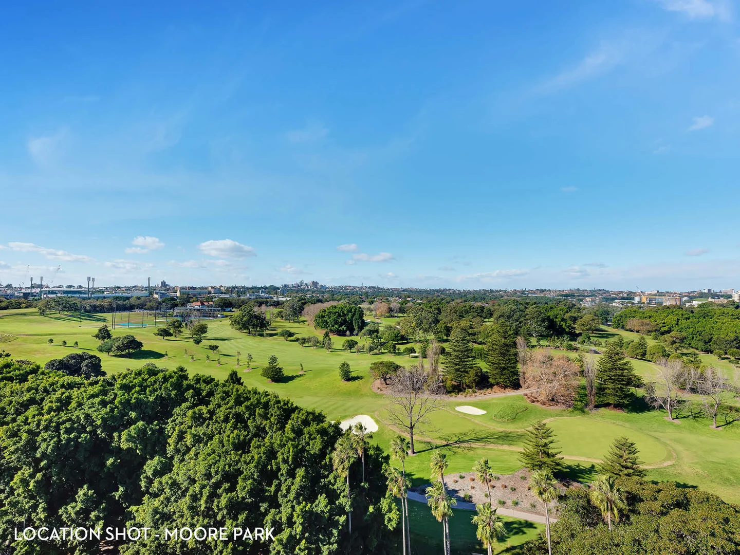 Additional image 10 of 2B/26 Danks St Waterloo, Waterloo NSW 2017