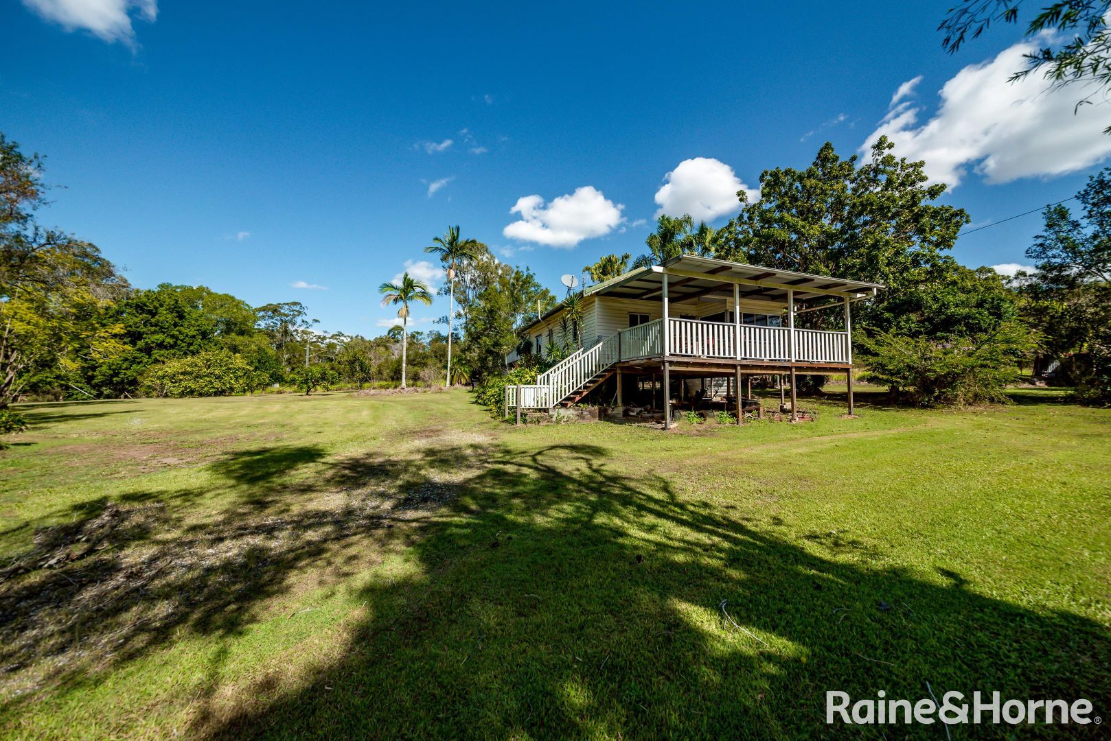 41 Railway Road, Cooran QLD 4569, Image 2