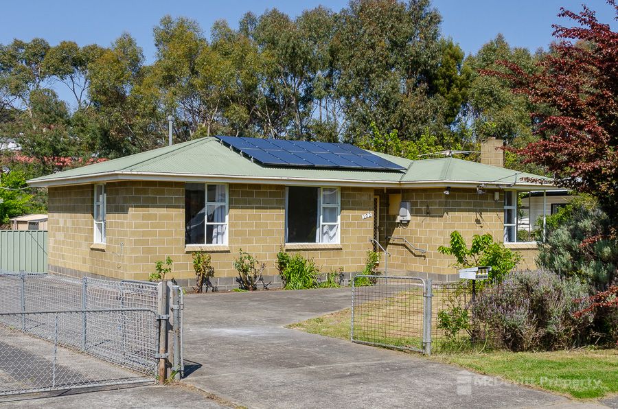 102 Sycamore Road, Risdon Vale TAS 7016, Image 1