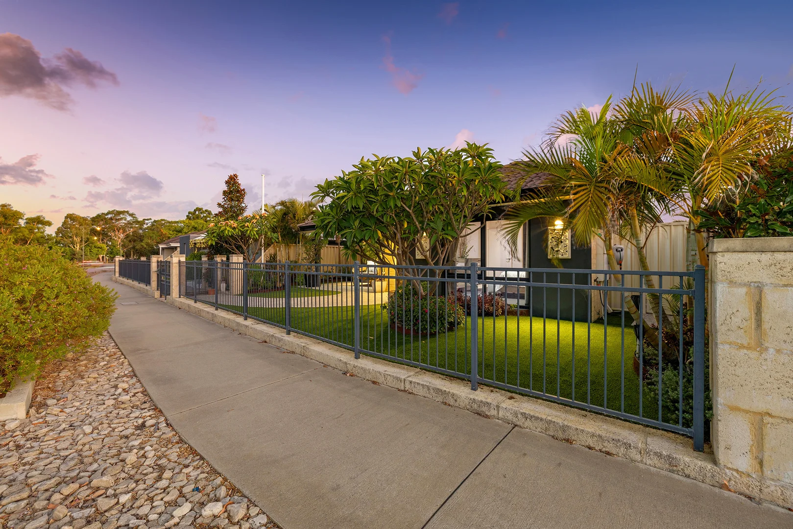 Additional image 40 of 278 Wright Road, Harrisdale WA 6112