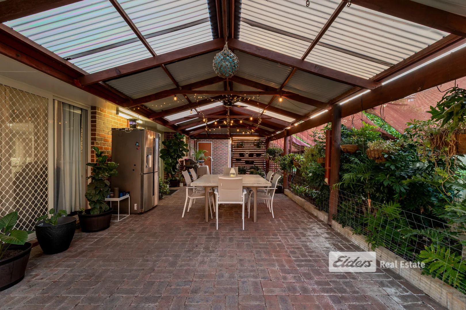 Additional image 32 of 21 Coojong Road, Dalyellup WA 6230