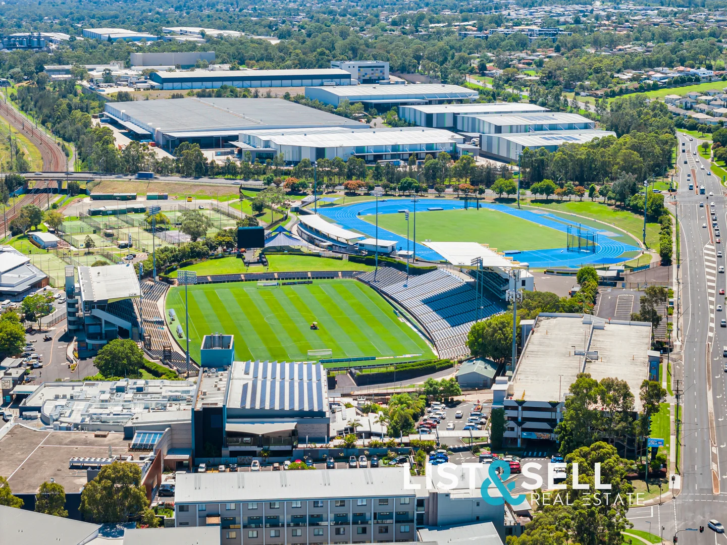 Additional image 15 of 1D/541 Pembroke Road, Leumeah NSW 2560