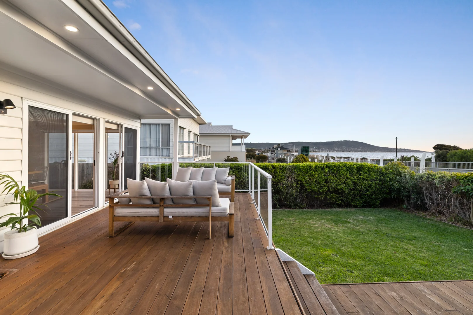 Additional image 12 of 193 Marine Drive, Safety Beach VIC 3936