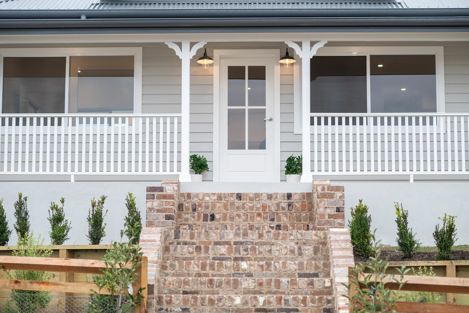 Additional image 20 of 80 Broughton Street, Moss Vale NSW 2577