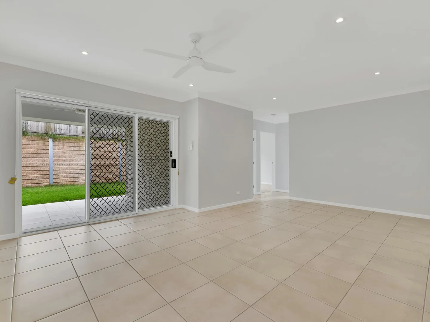 Additional image 7 of 16 Orbit Street, Flagstone QLD 4280