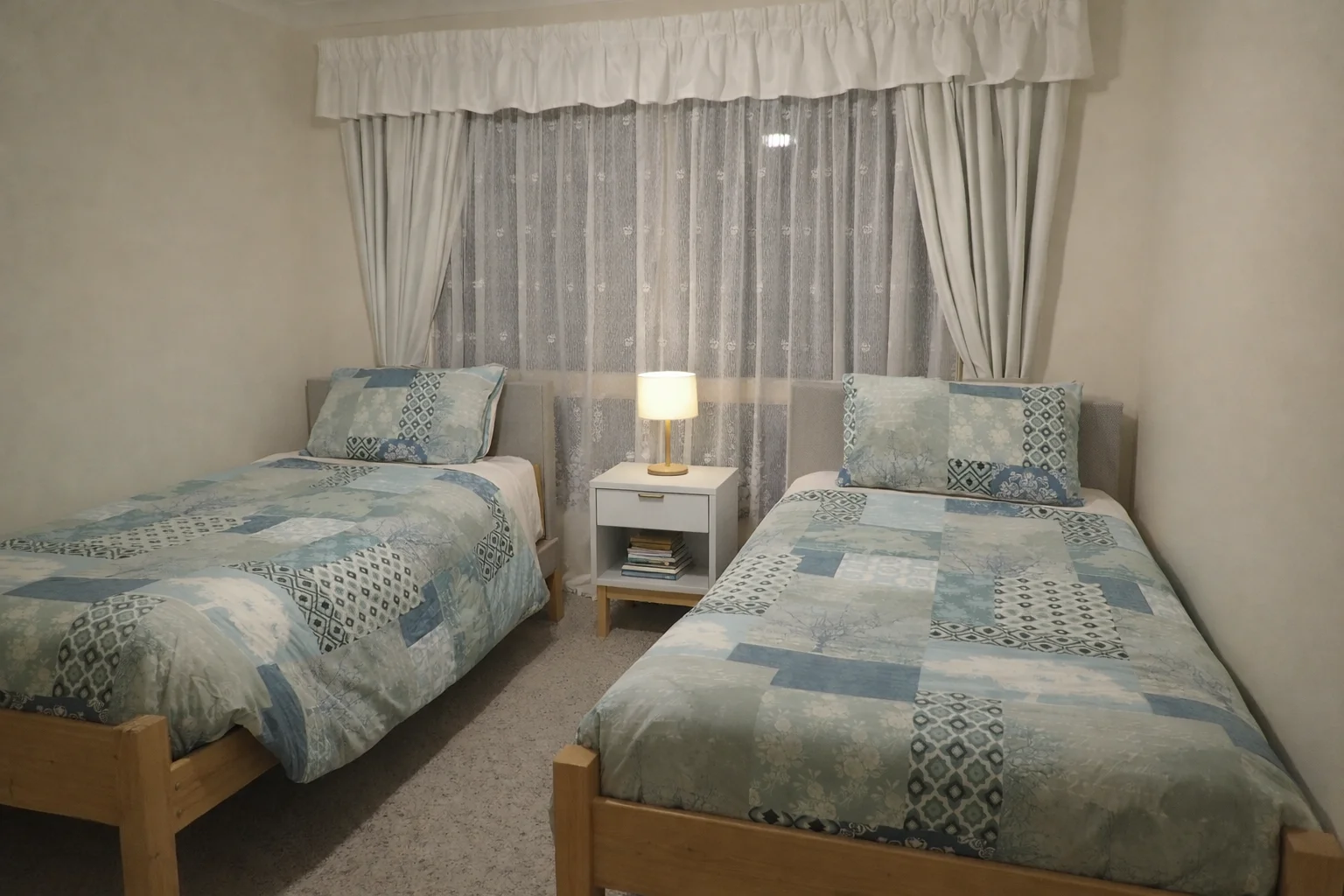 Additional image 9 of 19 Brightview Court, Deebing Heights QLD 4306