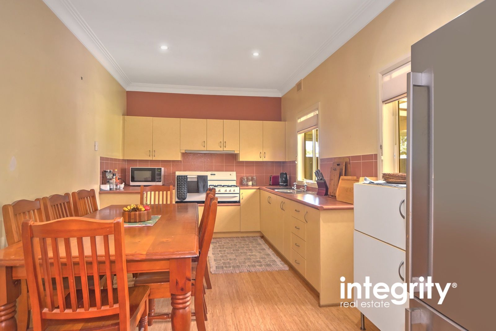 33 Journal Street, Nowra NSW 2541, Image 1