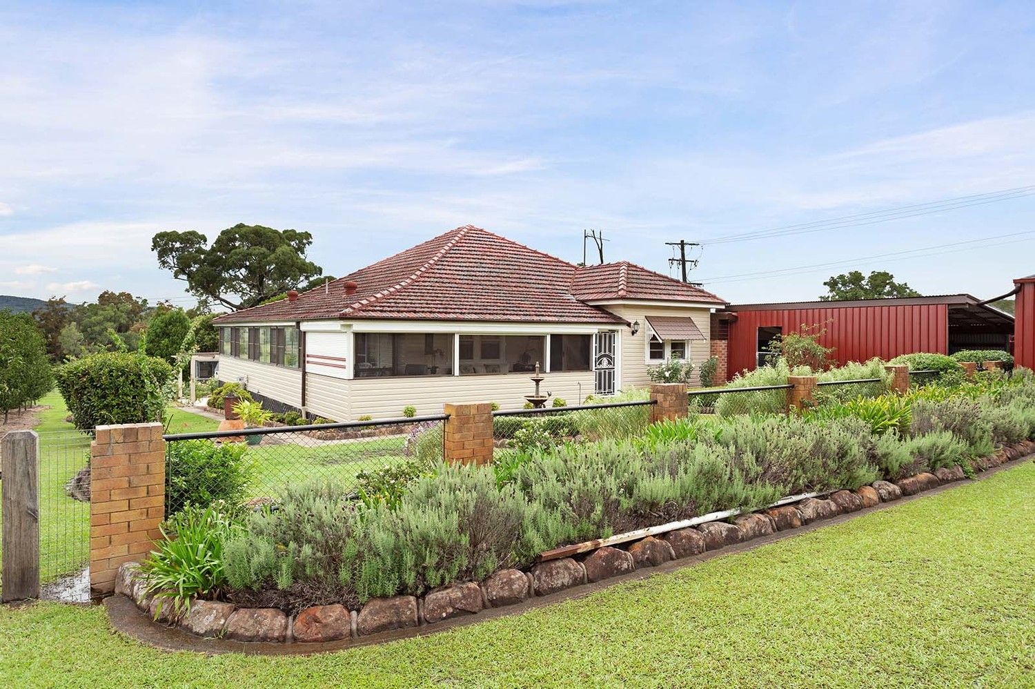 2144 Clarence Town Road, Glen Oak NSW 2320, Image 2