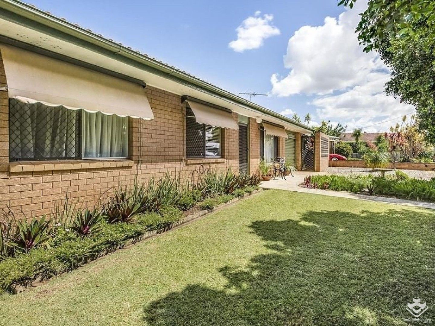 3 bedrooms House in 2 Brenda Court UNDERWOOD QLD, 4119