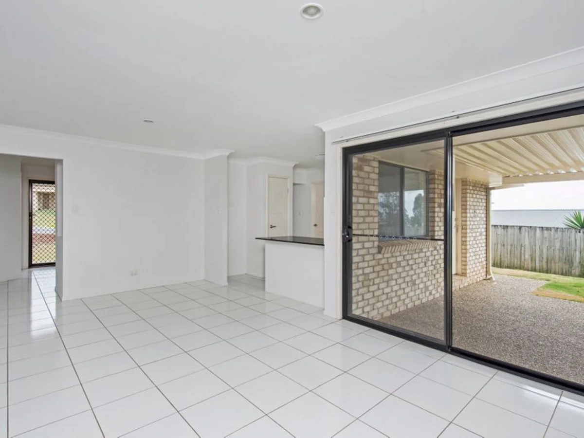 Additional image 8 of 8 Madeline Place, Ormeau QLD 4208