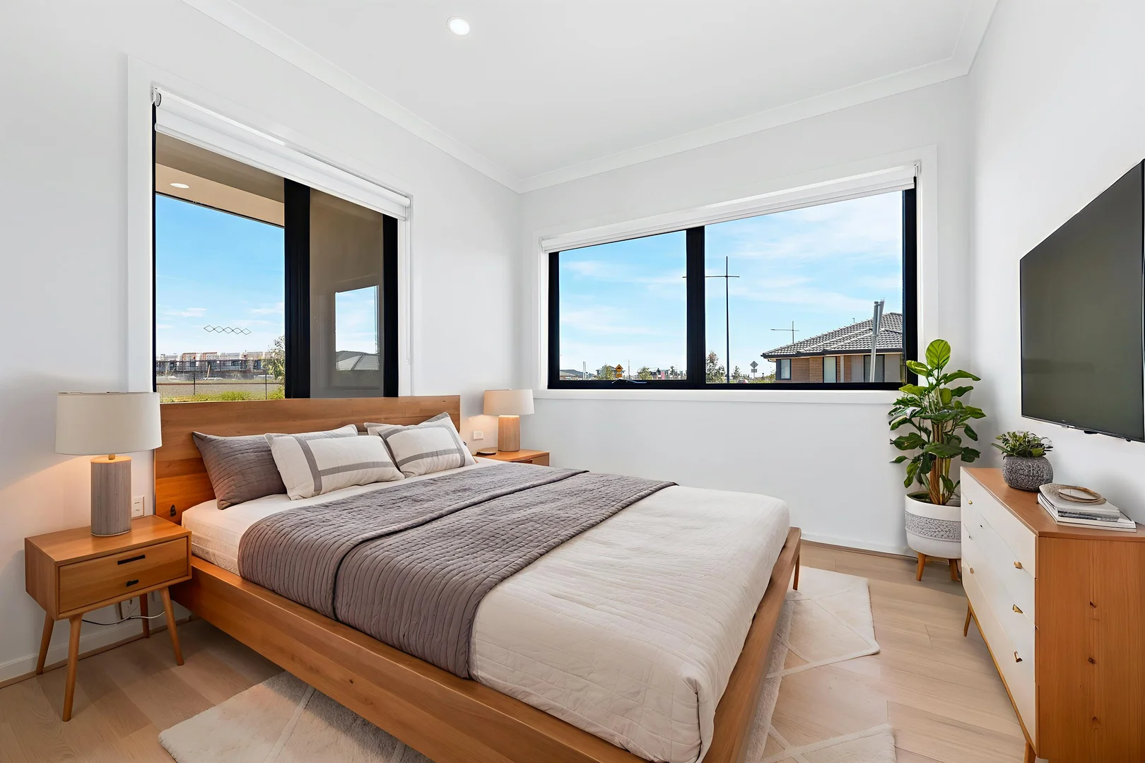 Additional image 4 of 101 Bingham Circuit, Thornhill Park VIC 3335