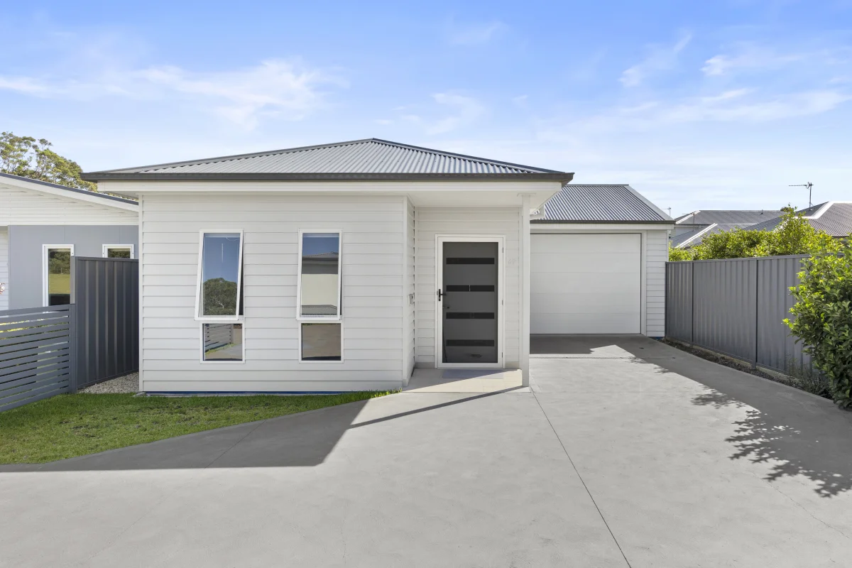 69 Ringal Crescent, Jewells NSW 2280