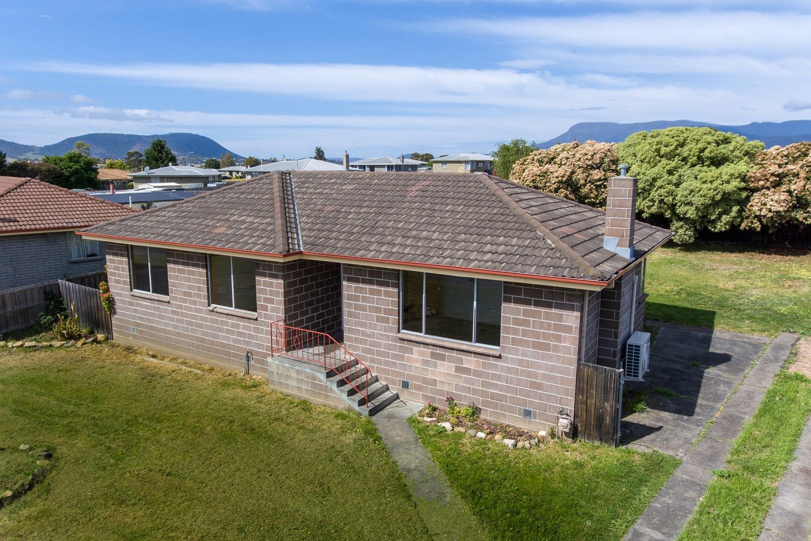 5 Farrow Place, Bridgewater TAS 7030, Image 0