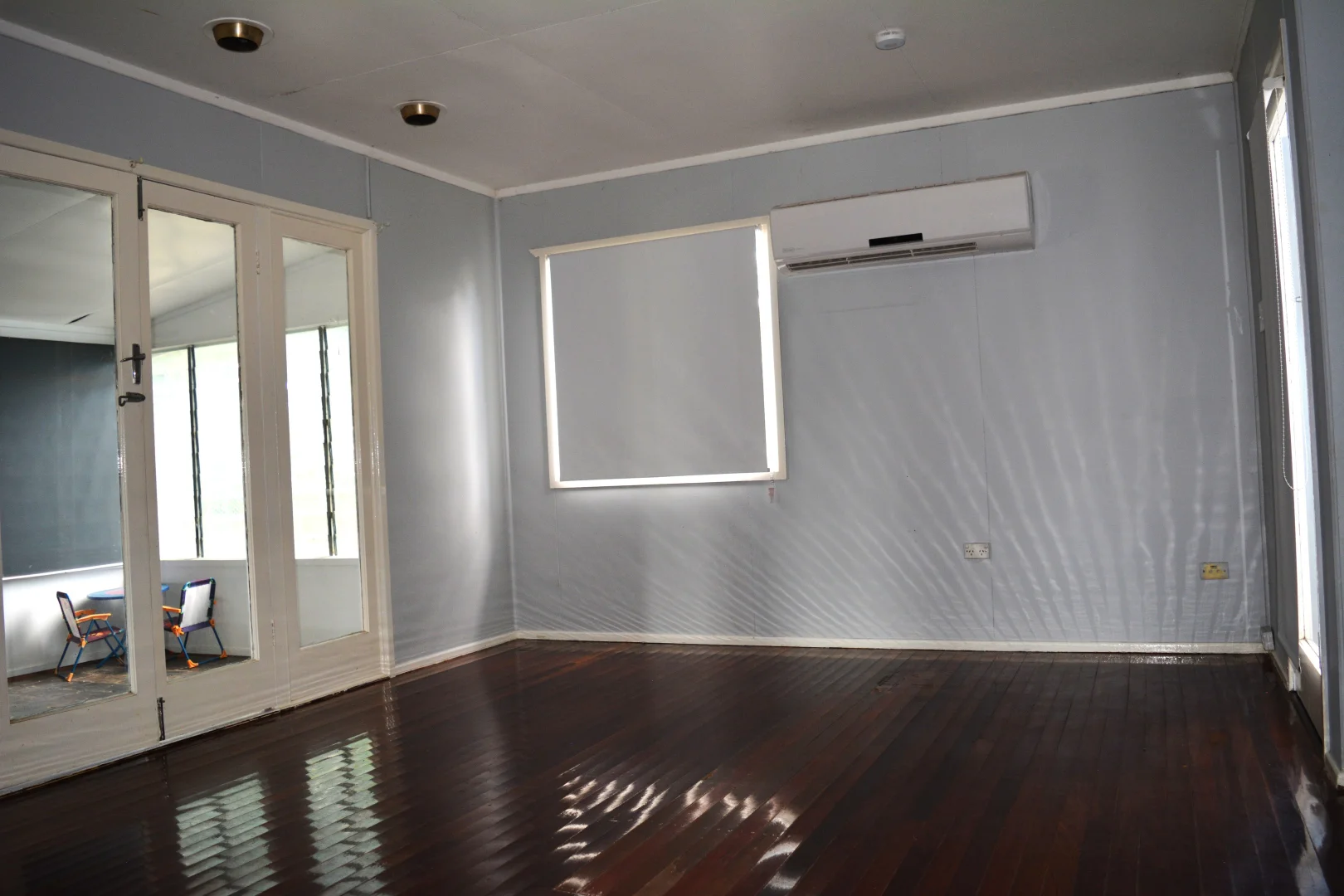 Additional image 3 of 112 Thistle Street, Blackall QLD 4472