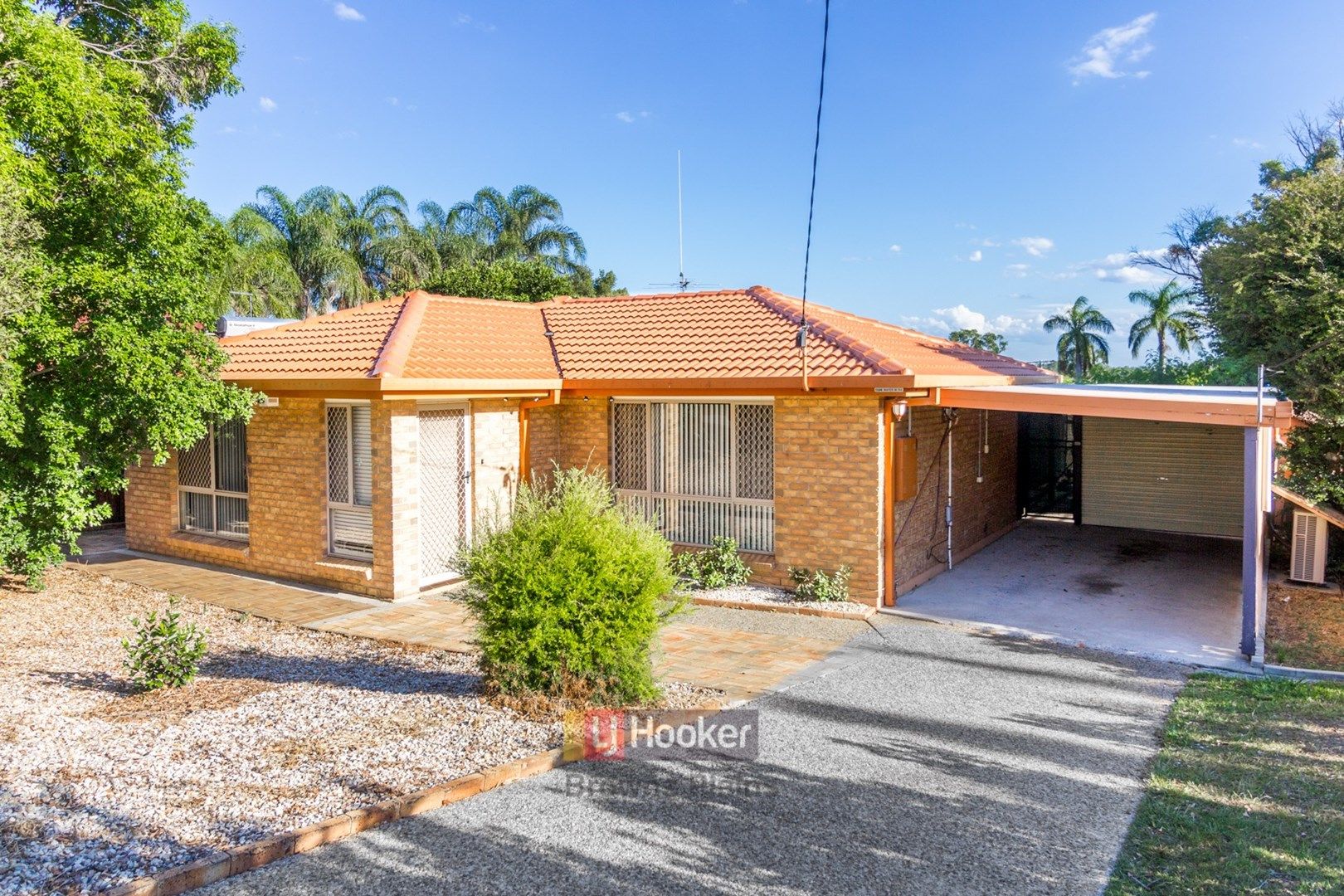 43 Erin Drive, Browns Plains QLD 4118, Image 0