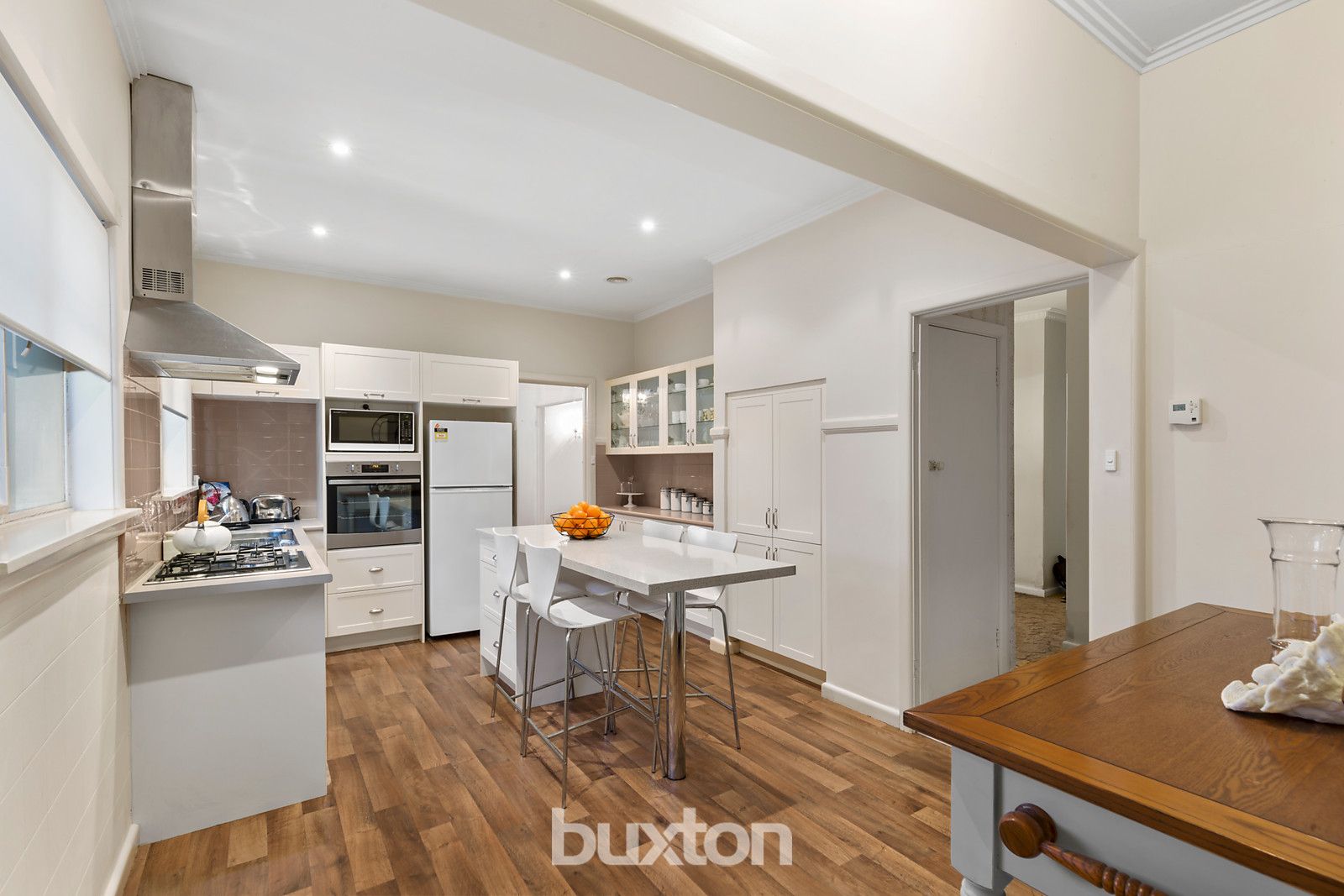 1/8 St Georges Avenue, Bentleigh East VIC 3165, Image 1