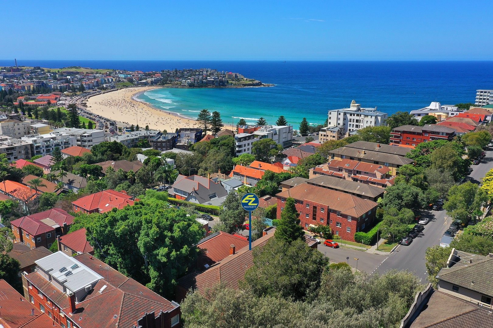 1/45 Francis Street, Bondi NSW 2026, Image 0