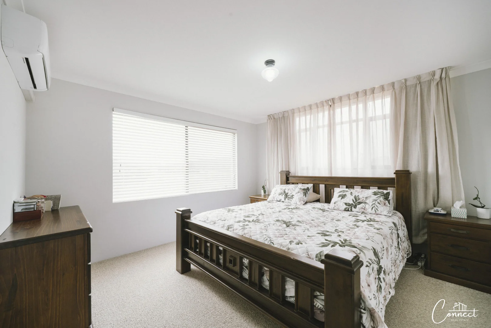 Additional image 13 of 19 Sims Road, Bakers Hill WA 6562