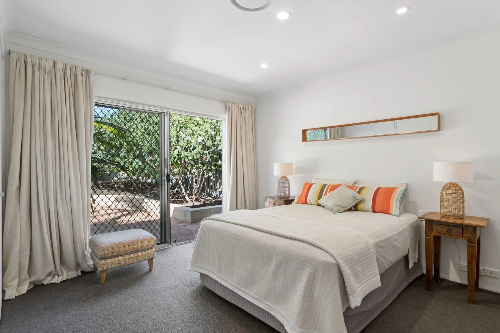 Additional image 8 of 3/30 Walter Street, Claremont WA 6010