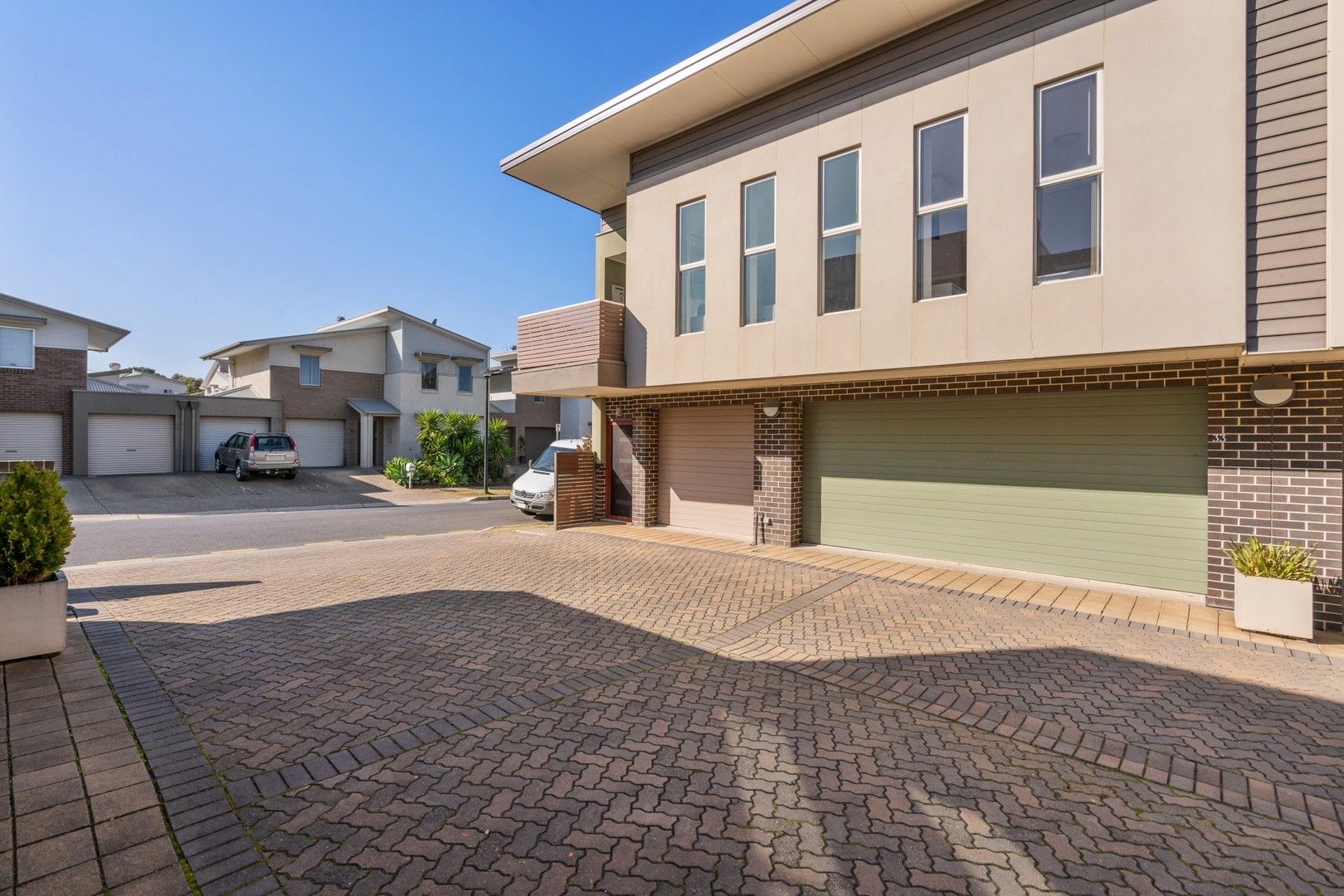 32/2 Eucalyptus Avenue, Noarlunga Centre SA 5168 House For Rent Domain