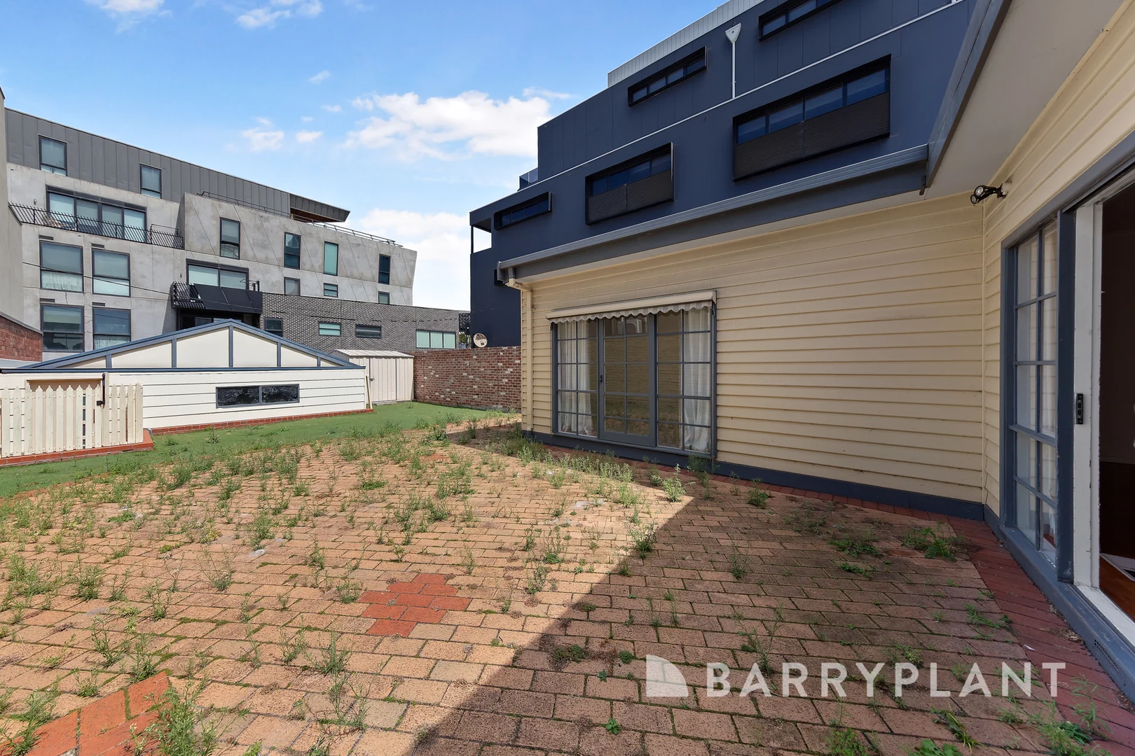 Additional image 17 of 4 Marco Polo Street, Essendon VIC 3040