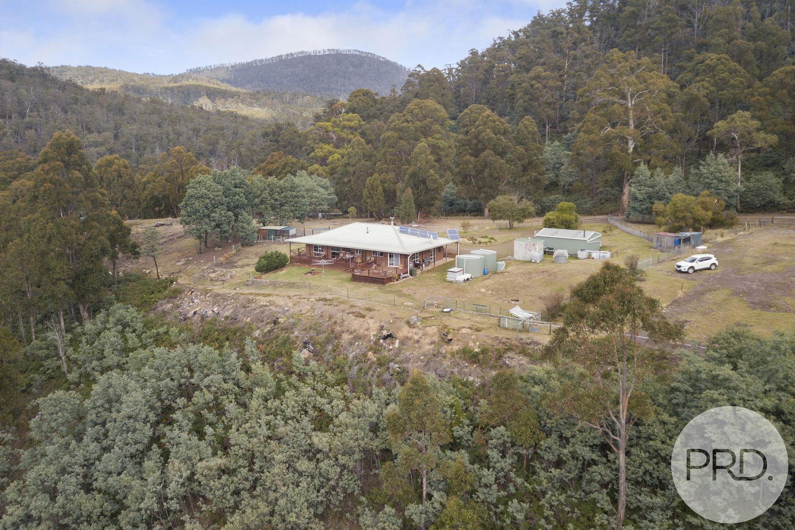 1360 Bluff Road, Elderslie Property History & Address Research Domain